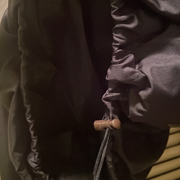 Titans jogger style zip up jacket - Picture 4 of 6